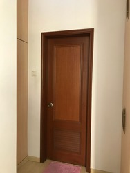 Tropical Spring (D18), Condominium #161949212
